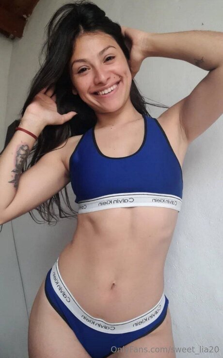 厚いアナルOnlyFans ポルノ 写真