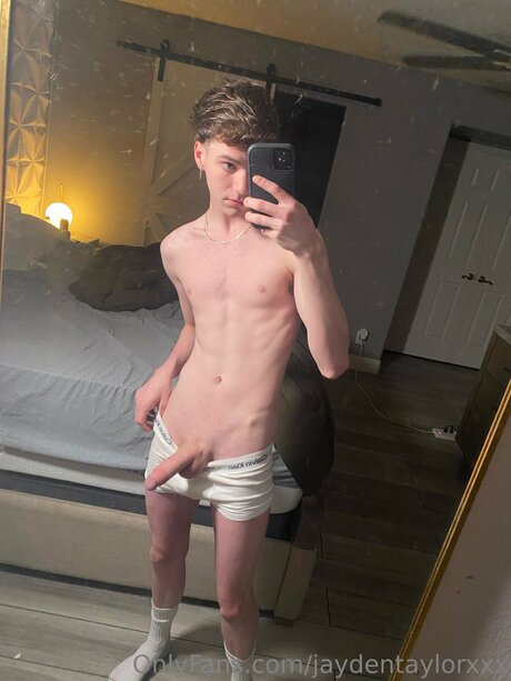 アマチュアヌードオンリーファンズ 美しいポルノ アーカイブ