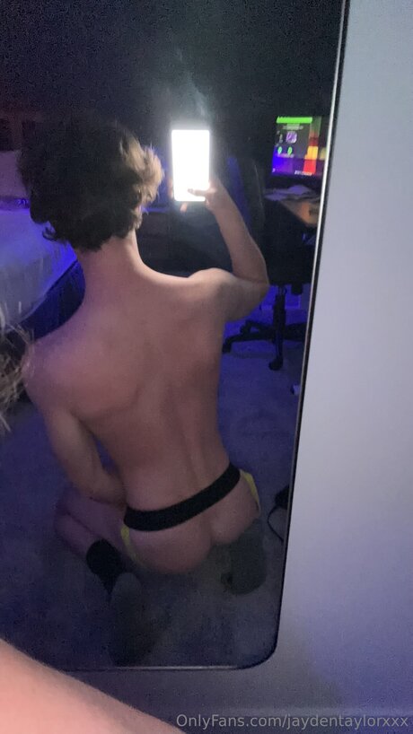 おばあちゃんの熟女OnlyFans ホットセックス ギャラリー