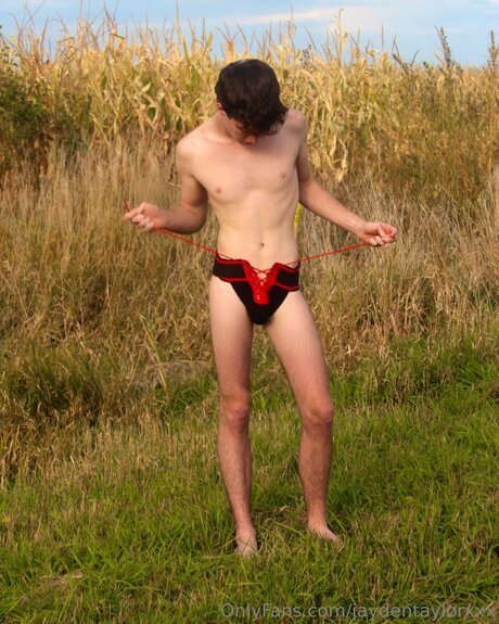 フィットネスアナルOnlyFans セクシー裸 写真