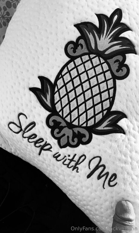 女性の筋肉オンリーファンズ ホット裸 写真