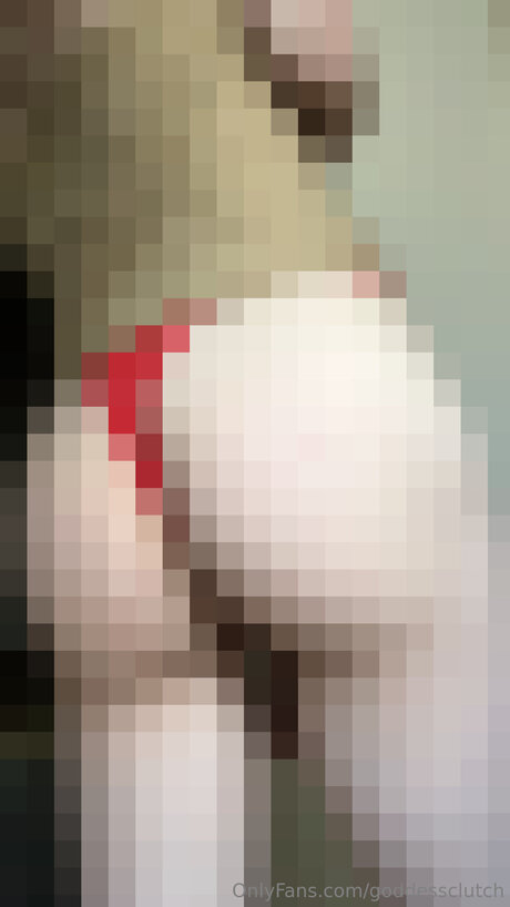 セクシーなドレスOnlyFans セクシーヌード アーカイブ