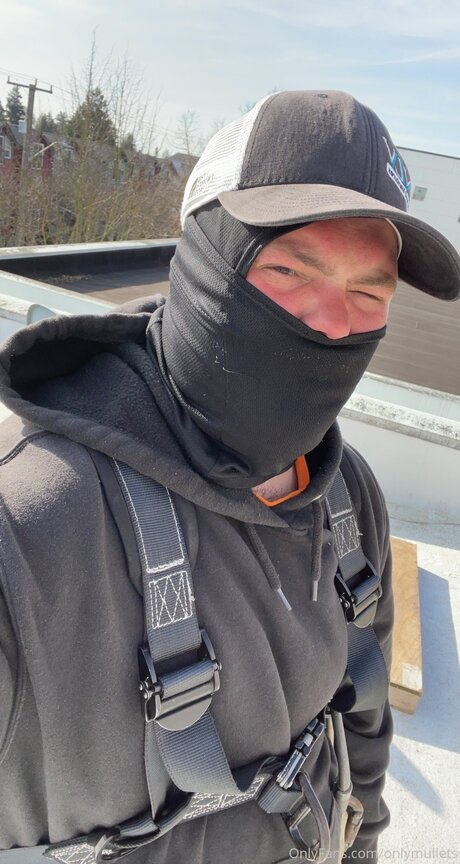 BBCマッサージOnlyFans 無料ヌード 写真