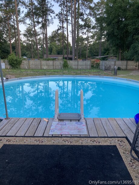 U13695137 ポルノスター セクシー アーカイブ