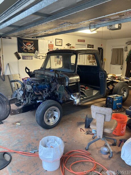 U13695137 トップポルノスター 写真