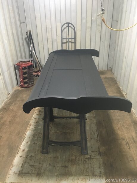 U13695137 ヌードモデル 写真