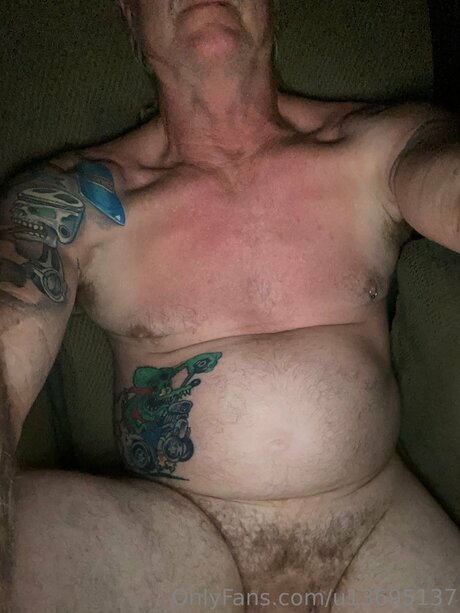 U13695137 かわいいポルノスター 画像