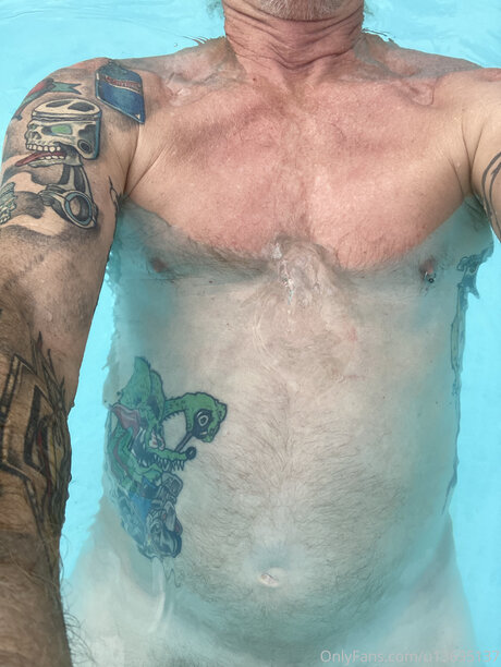 黒猫のOnlyFans 裸 写真