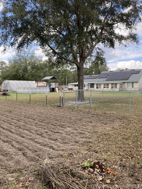 U13695137 xxxポルノスター 写真