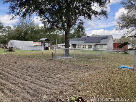 U13695137 ヌードスター 画像