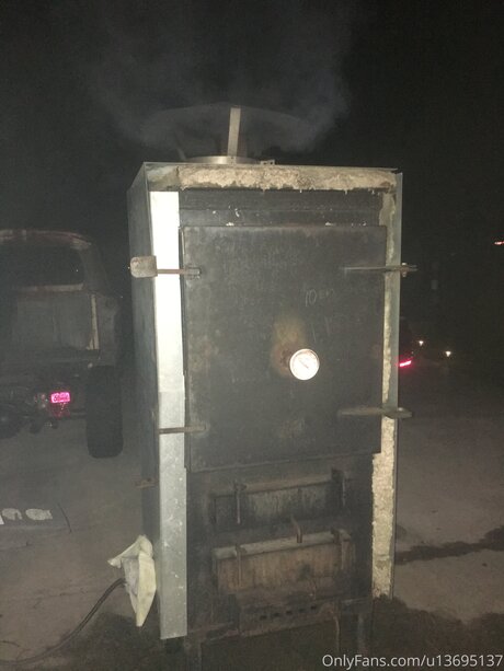 U13695137 かわいいポルノスター ギャラリー