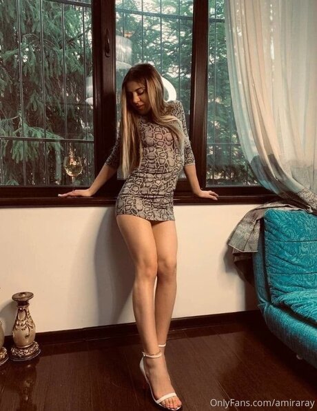 Jujuam 高品質のポルノスター アーカイブ