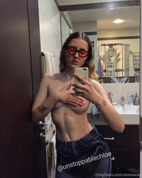 Jujuam かわいいポルノスター 写真