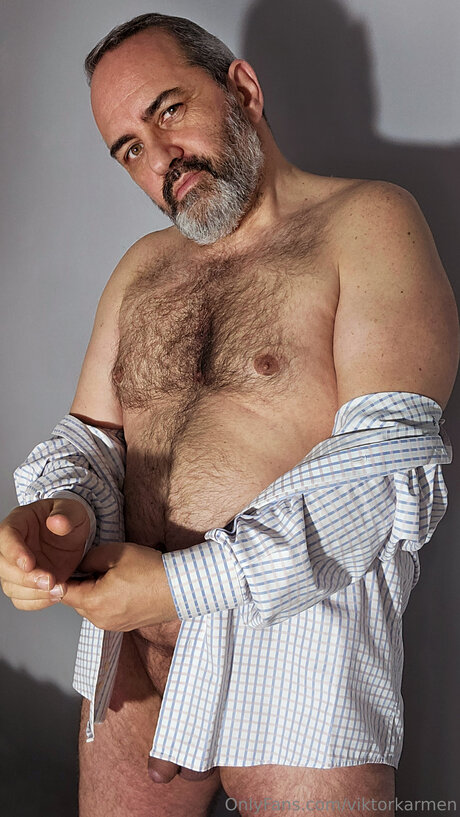 逆騎乗位 オンリーファンズ アートポルノ 写真