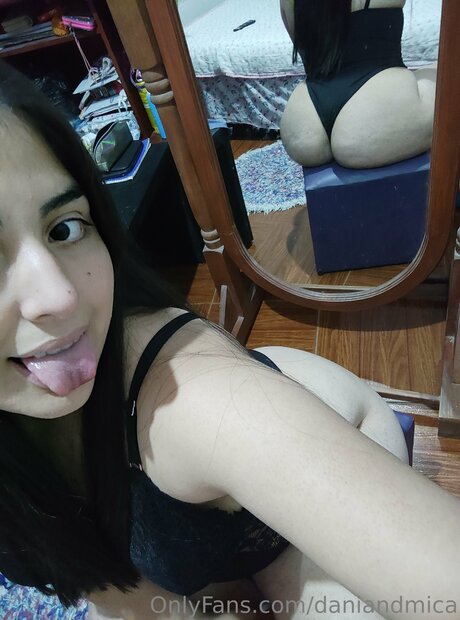 巨根ファックOnlyFans ポルノ 写真