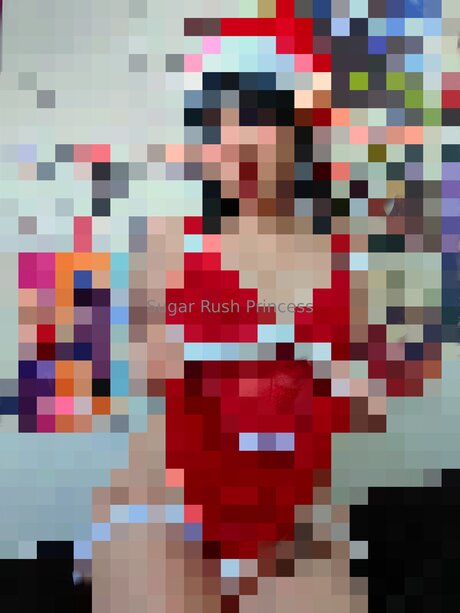 ロールプレイオンリーファン 素敵 写真