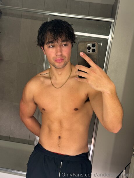 巨尻オンリーファン アート裸 画像