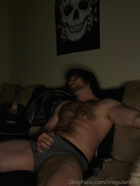 かわいいシーメールオンリーファンズ 美しい 画像