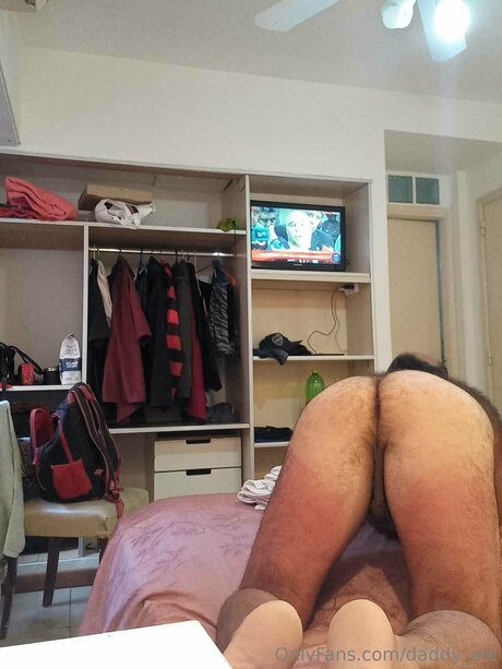 マイクロTバックOnlyFans アダルト無料 写真