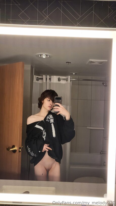 アナル熟女OnlyFans ホットセックス 写真