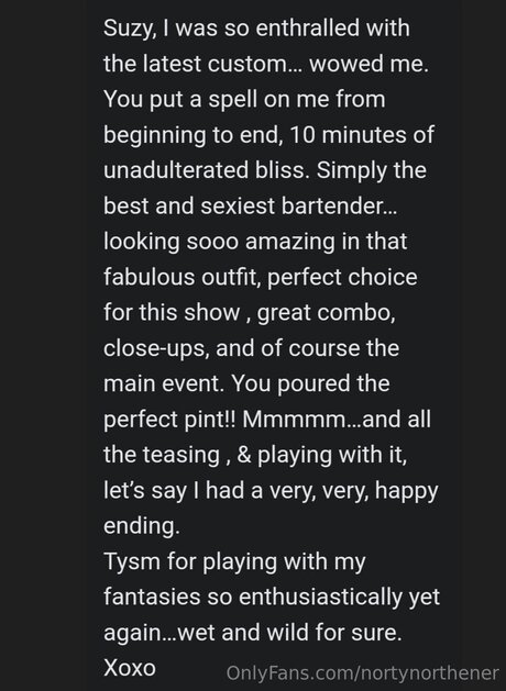 Nortynorthener アダルトモデル 写真