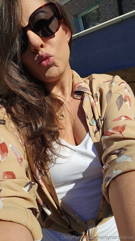 Nortynorthener 美しいスター 写真