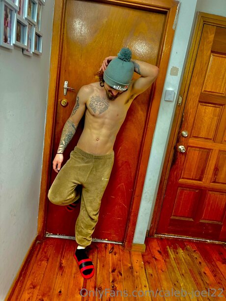 ゲイランジェリーOnlyFans ホットヌード アーカイブ