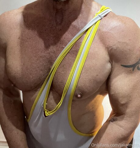 興奮した看護師OnlyFans アート裸 ギャラリー