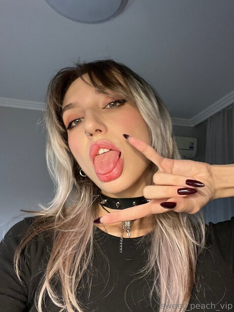 熟女メガネOnlyFans えろた 写真