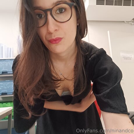 潮吹きオーガズムOnlyFans 無料裸 ギャラリー