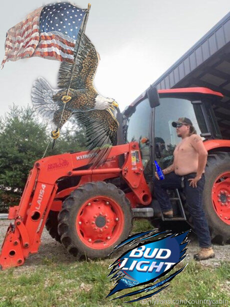 シックオンリーファン セクシー 画像