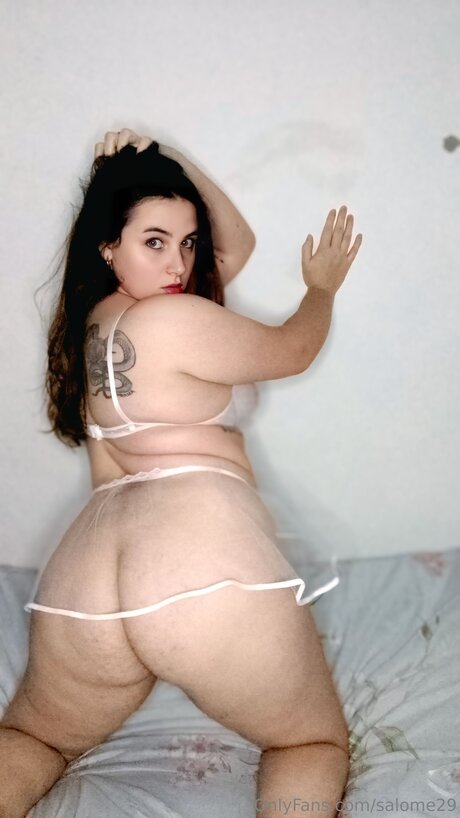 Diosademedianoche xxxスター 画像