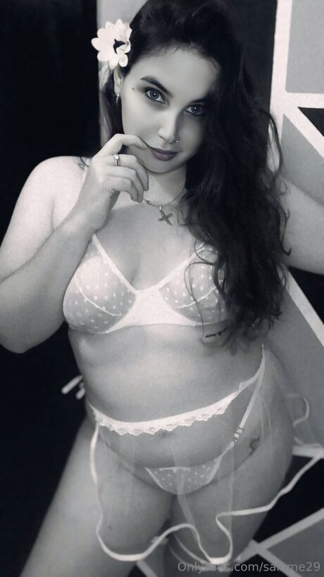 Diosademedianoche ポルノスター HD 画像