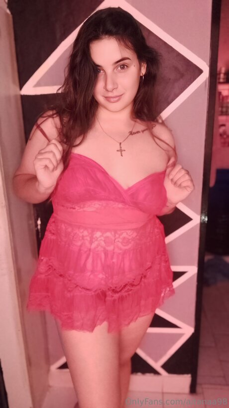 Diosademedianoche ホットなスター 画像