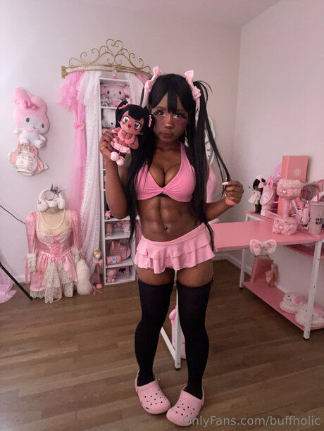 フィットネス xxx onlyfans 無料裸 写真