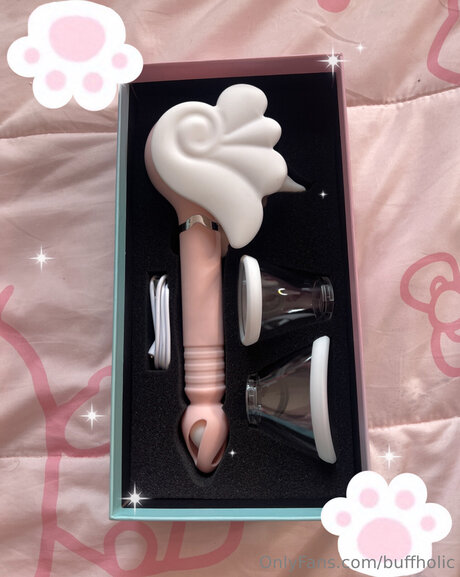 汚れた足オンリーファンズ 素敵 写真