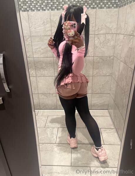 ロシアのお母さんOnlyFans 美しい裸 アーカイブ