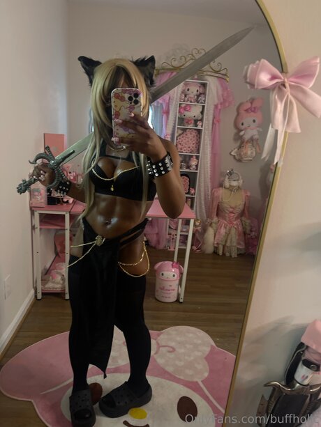 フェラチオ アジア人 OnlyFans 無料セクシー ギャラリー