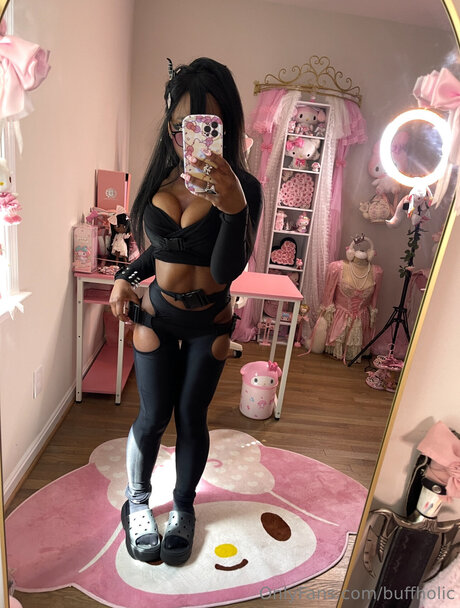 脱衣OnlyFans xxx 画像