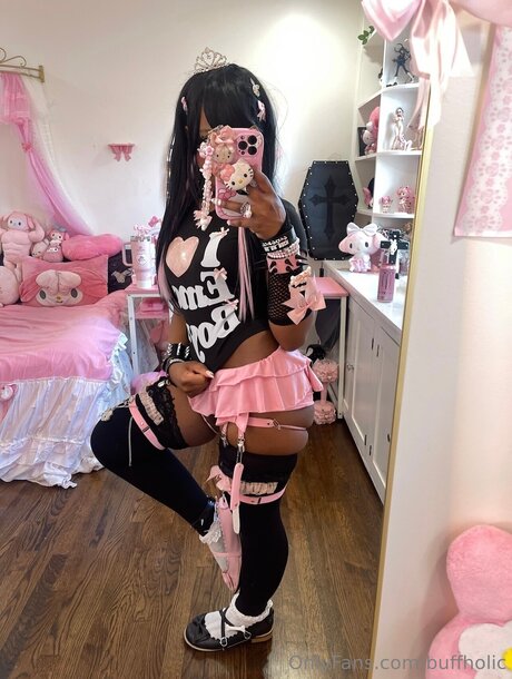 ティーントランスオンリーファン ホットポルノ 写真