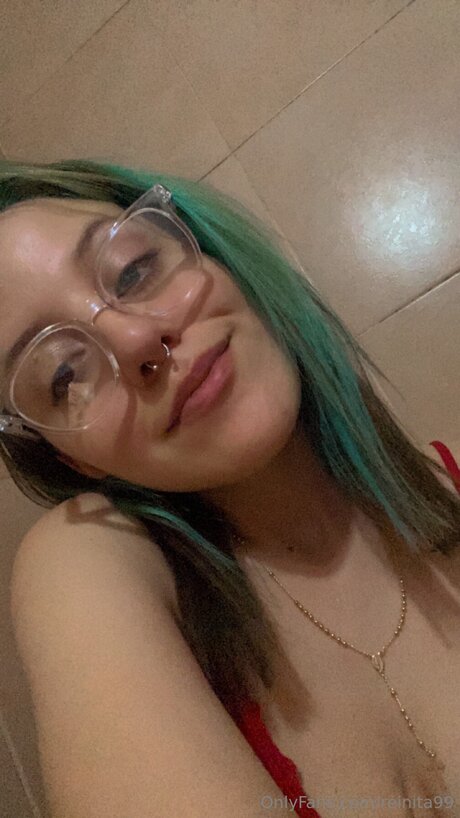 18歳以下の無料OnlyFans アートポルノ 写真