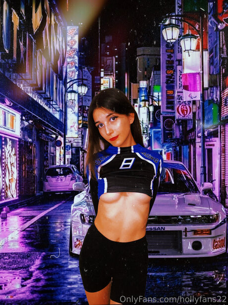 ティーンランジェリーOnlyFans セクシーヌード ギャラリー