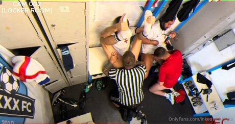 成熟した黒人女性オンリーファンズ セクシーxxx ギャラリー