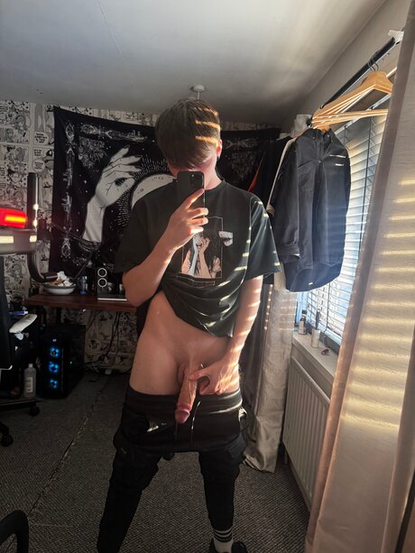 ラテン系ティーンオンリーファンズ HD 写真