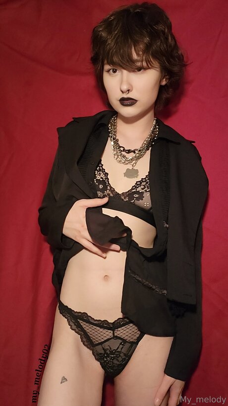 My Melody02 HD女優 アーカイブ
