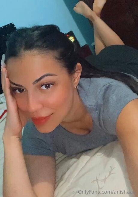 セクシーなドレスOnlyFans えろた 画像