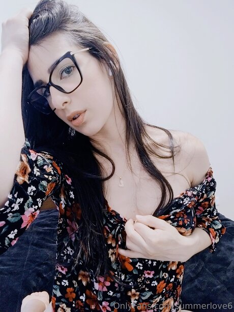 Summerlove6 ポルノスター セクシー 写真