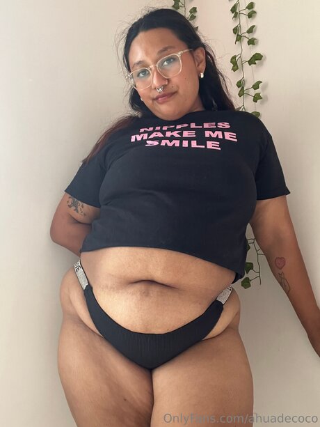 Vessia 11 ポルノスター 独占 写真