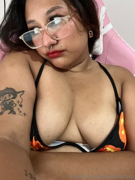 Vessia 11 ホットなポルノスター 画像