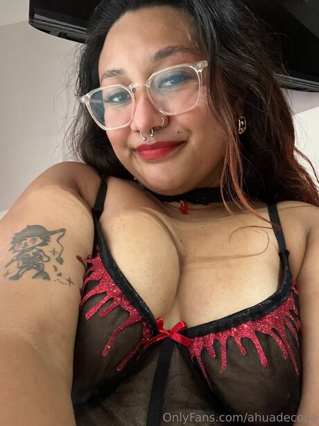 Vessia 11 ポルノモデル 写真